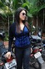 Hansika Photo Gallery - 18 of 71